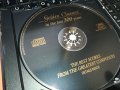 golden classics cd 1802241217, снимка 2