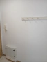 Качественно и бързо боядисване,шпакловка,и други ремонти,на ниски цени., снимка 6