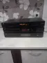 JVC fm radio tuner , снимка 1