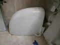 Моноблок на Vidima, снимка 4