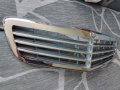 Решетка за Mercedes w204, снимка 3