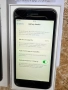 Iphone 6s 64 GB, снимка 5