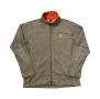 Haglofs Polar Fleece, снимка 1