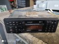 Оригинален радио касетофон за Renault , снимка 1 - Аксесоари и консумативи - 44190408