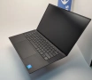 Dell Precision 5570 i7 12700H/16GB/512SSD/RTX A1000-4GB/FHD/Подсветка, снимка 6