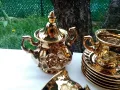 Винтидж сервиз за кафе - СССР , снимка 2