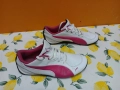 Puma кожени N 37,5 - 12 лв, снимка 9