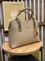 чанти michael kors 36х24см, снимка 6