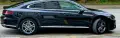 Wv Arteon R line  4 motion , снимка 6