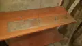 Стари дървени закачалки, снимка 5