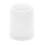 Многофункционална лампа с RGB светлини и вградена bluetooth колонка  TOUCH SOUND LAMP LV2016 PLUS, снимка 3