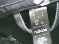 Мъжки суичър Adidas с качулка, снимка 3