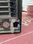 Dell Precision T5810 Intel Xeon E5-1650 V3 (6c/12t), снимка 3
