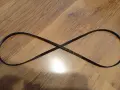 Ремък за пералня Electrolux, снимка 4