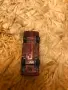 Matchbox Lincoln Continental M. V - Мачбокс България метална количка колекционерска!, снимка 3