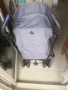 ДЕТСКА КОЛИЧКА "Buggy Madrid 2.0" на “My Baby Lou” много запазена, снимка 3