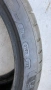 Michelin  Pilot Sport 4 S 285/30 ZR20, снимка 4