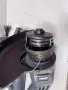 Ferm Електрически тример за трева 250 W, двойна корда, снимка 11