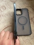 IPhone 12 Pro Max 128GB Батерия 100%, снимка 7