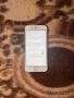 iPhone 6s 64gb перфектен, снимка 4