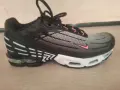 Продавам нови оригинални мъжки маратонки Nike Air Max Plus III HF3838 001., снимка 1
