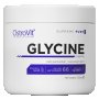 OstroVit Supreme Pure Glycine | Глицин, 200 гр. 200 гр., снимка 1 - Хранителни добавки - 29126510
