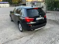 BMW X3 -2.0.184.4х4 , снимка 11