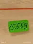 Лот медали 4 броя стари редки за КОЛЕКЦИЯ ДЕКОРАЦИЯ 15559, снимка 14