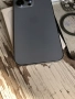 IPhone 13 pro много запазен , снимка 4