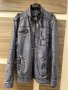 Кожено яке, снимка 5