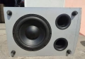 Субуфер Teufel US 6110/1, снимка 3