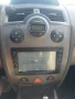 Renault Megane 2 - 7" Android 14 Мултимедия Рено Меган 2002-2009 Навигация Андроид , снимка 1
