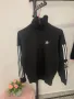 Adidas дамско горнище XS-S-M, снимка 2
