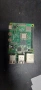 Raspberry Pi 4, снимка 2
