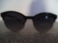 Слънчеви и 3Д очила, снимка 6