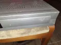Сателитен приемник , снимка 2