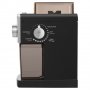 Кафемелачка Sencor - SCG 5050BK, 110W, 17 настройки, снимка 2