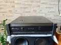 Усилвател за рак - едноканален 500W - с линия за 100V и 70V - PIP Audio AA-1500, снимка 1
