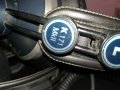 AKG HIFI HEADPHONES MADE IN AUSTRIA 2410211059, снимка 15
