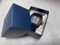 Автоматичен Часовник Richard Mille, снимка 14