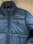 Яке G-STAR RAW Meefic Quilted Jacket, снимка 6
