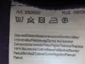 Качествено памучно поло Cecil, L , снимка 6