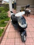 Мотопед Peugeot Vivacity, снимка 3