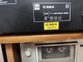 Dual C824, снимка 7