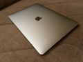 13" MacBook Pro A1708 (2017) Space Gray-16GB RAM/128GB SSD , снимка 7