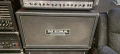 Mesa Boogie 2x12 Horizontal китарен кабинет, снимка 1 - Китари - 44178224