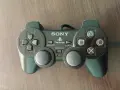 Kонтролер за PlayStation 2 на Sony DualShock 2 (PS2), снимка 1