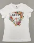Guess дамски тениски Различни дизайни , снимка 5