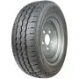 Maxxis TRAILERMAXX 195/55 R10 C 10PR 98/96P LTR CR966N, снимка 1
