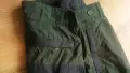 GAUPA OF NORWAY Trouser размер L за лов риболов туризъм панталон пролет есен - 2943, снимка 6